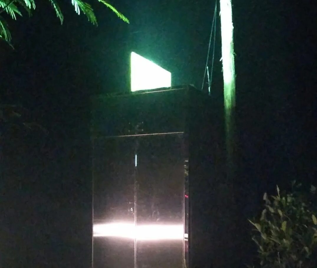 ϲӍ�����w�Ƽ������ļ���ʡ�r(n��ng)�I(y��)�r(n��ng)��d�(du��)����ë��ِ�Иs�@������